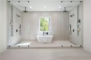 200 Simonton Rd SW, Lawrenceville, GA 30046 - Photo 33