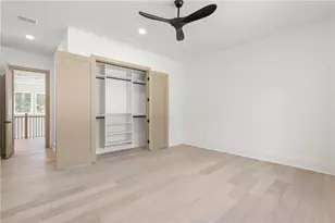 200 Simonton Rd SW, Lawrenceville, GA 30046 - Photo 39