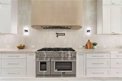 200 Simonton Road SW, Lawrenceville, GA 30046 - Photo 15