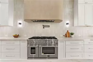 200 Simonton Rd SW, Lawrenceville, GA 30046 - Photo 15