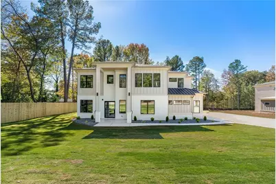 200 Simonton Road SW, Lawrenceville, GA 30046 - Photo 1