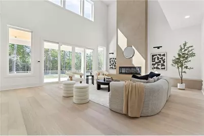 200 Simonton Road SW, Lawrenceville, GA 30046 - Photo 19