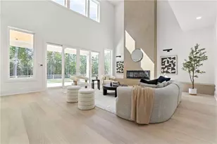 200 Simonton Rd SW, Lawrenceville, GA 30046 - Photo 19