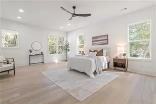 200 Simonton Rd SW, Lawrenceville, GA 30046 - Photo 29