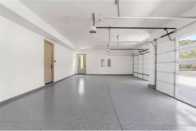 200 Simonton Road SW, Lawrenceville, GA 30046 - Photo 49