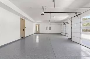 200 Simonton Rd SW, Lawrenceville, GA 30046 - Photo 49