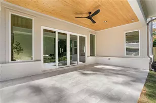 200 Simonton Rd SW, Lawrenceville, GA 30046 - Photo 5