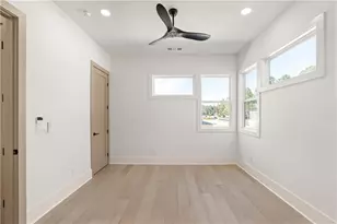 200 Simonton Rd SW, Lawrenceville, GA 30046 - Photo 43