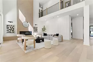 200 Simonton Rd SW, Lawrenceville, GA 30046 - Photo 21