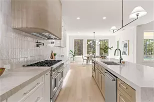 200 Simonton Rd SW, Lawrenceville, GA 30046 - Photo 11