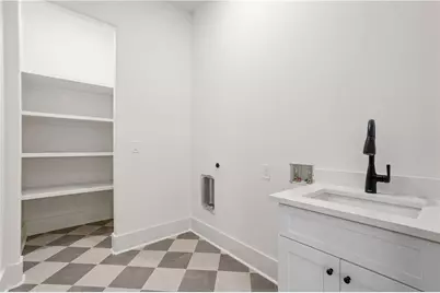 200 Simonton Road SW, Lawrenceville, GA 30046 - Photo 27