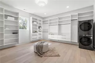 200 Simonton Rd SW, Lawrenceville, GA 30046 - Photo 35