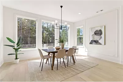 200 Simonton Road SW, Lawrenceville, GA 30046 - Photo 17