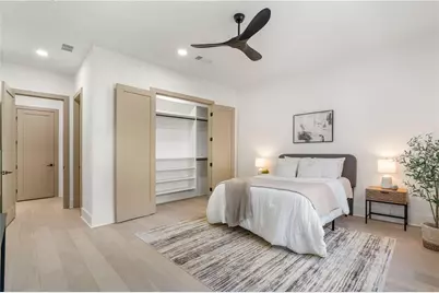 200 Simonton Road SW, Lawrenceville, GA 30046 - Photo 47