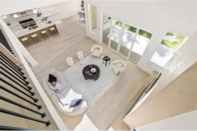 200 Simonton Road SW, Lawrenceville, GA 30046 - Photo 37