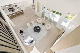 200 Simonton Rd SW, Lawrenceville, GA 30046 - Photo 37