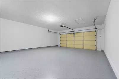 2104 Chatou Place NW, Kennesaw, GA 30152 - Photo 17