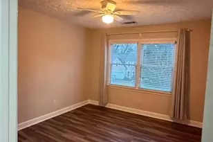 2104 Chatou Pl NW, Kennesaw, GA 30152 - Photo 9