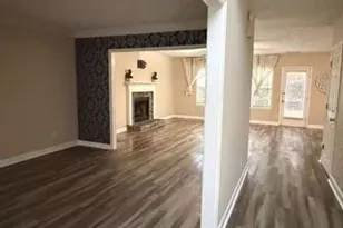 2104 Chatou Pl NW, Kennesaw, GA 30152 - Photo 5