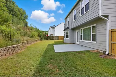 2104 Chatou Place NW, Kennesaw, GA 30152 - Photo 19