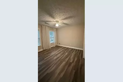 2104 Chatou Place NW, Kennesaw, GA 30152 - Photo 15