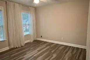 2104 Chatou Pl NW, Kennesaw, GA 30152 - Photo 15