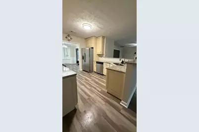 2104 Chatou Place NW, Kennesaw, GA 30152 - Photo 3