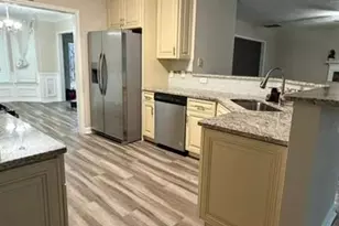 2104 Chatou Pl NW, Kennesaw, GA 30152 - Photo 3