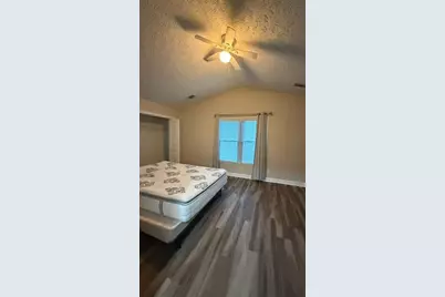 2104 Chatou Place NW, Kennesaw, GA 30152 - Photo 13