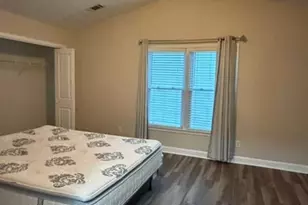 2104 Chatou Pl NW, Kennesaw, GA 30152 - Photo 13