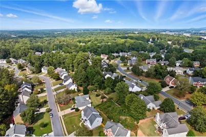 2104 Chatou Place NW, Kennesaw, GA 30152 - Photo 23