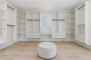 210 Simonton Rd SW, Lawrenceville, GA 30046 - Photo 33