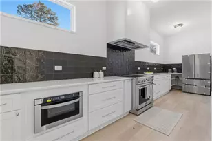 210 Simonton Rd SW, Lawrenceville, GA 30046 - Photo 15