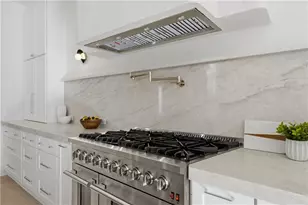 210 Simonton Rd SW, Lawrenceville, GA 30046 - Photo 11