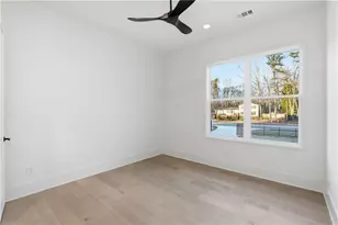 210 Simonton Rd SW, Lawrenceville, GA 30046 - Photo 41