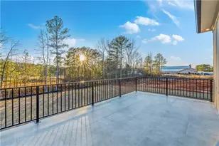 210 Simonton Rd SW, Lawrenceville, GA 30046 - Photo 35