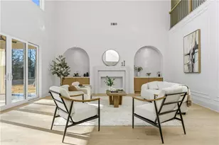 210 Simonton Rd SW, Lawrenceville, GA 30046 - Photo 19