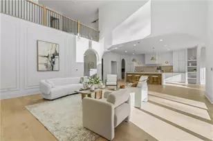 210 Simonton Rd SW, Lawrenceville, GA 30046 - Photo 21