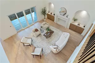 210 Simonton Rd SW, Lawrenceville, GA 30046 - Photo 45