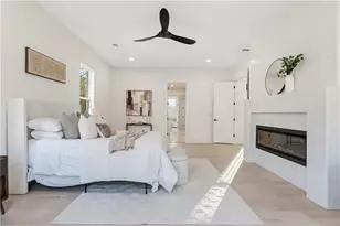 210 Simonton Rd SW, Lawrenceville, GA 30046 - Photo 29