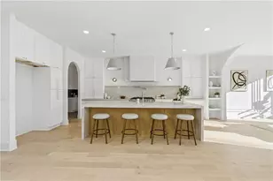 210 Simonton Rd SW, Lawrenceville, GA 30046 - Photo 7