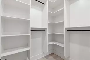 210 Simonton Rd SW, Lawrenceville, GA 30046 - Photo 37