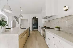 210 Simonton Rd SW, Lawrenceville, GA 30046 - Photo 9