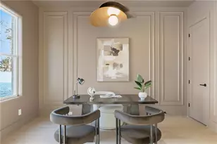 210 Simonton Rd SW, Lawrenceville, GA 30046 - Photo 5