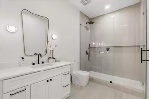 210 Simonton Rd SW, Lawrenceville, GA 30046 - Photo 25