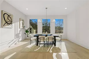 210 Simonton Rd SW, Lawrenceville, GA 30046 - Photo 17