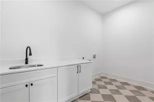 210 Simonton Rd SW, Lawrenceville, GA 30046 - Photo 43