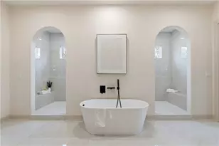 210 Simonton Rd SW, Lawrenceville, GA 30046 - Photo 31