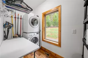 292 Silver Fox Trail, Blue Ridge, GA 30513 - Photo 41