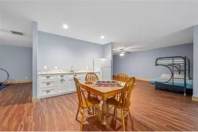 292 Silver Fox Trail, Blue Ridge, GA 30513 - Photo 23